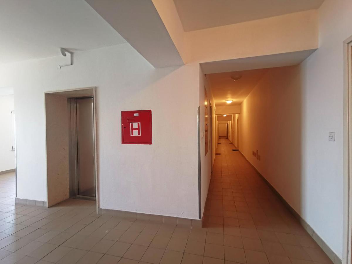 Dolce vita apartment Pirano Esterno foto